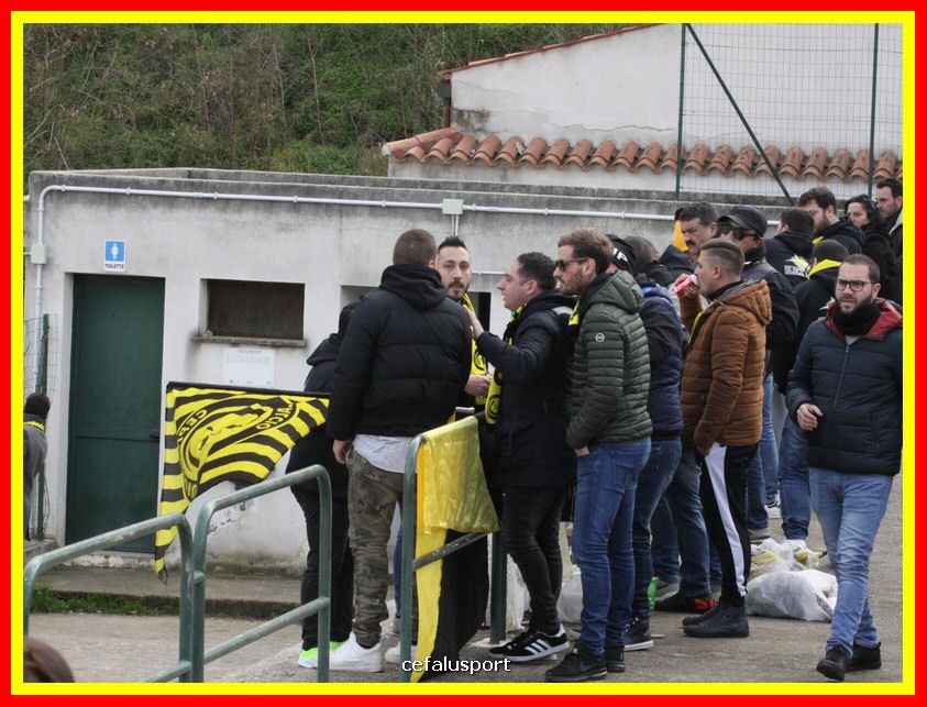 190120 Lascari 052_tn.jpg